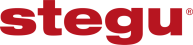 Stegu