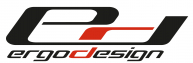 ErgoDesign