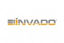 INVADO
