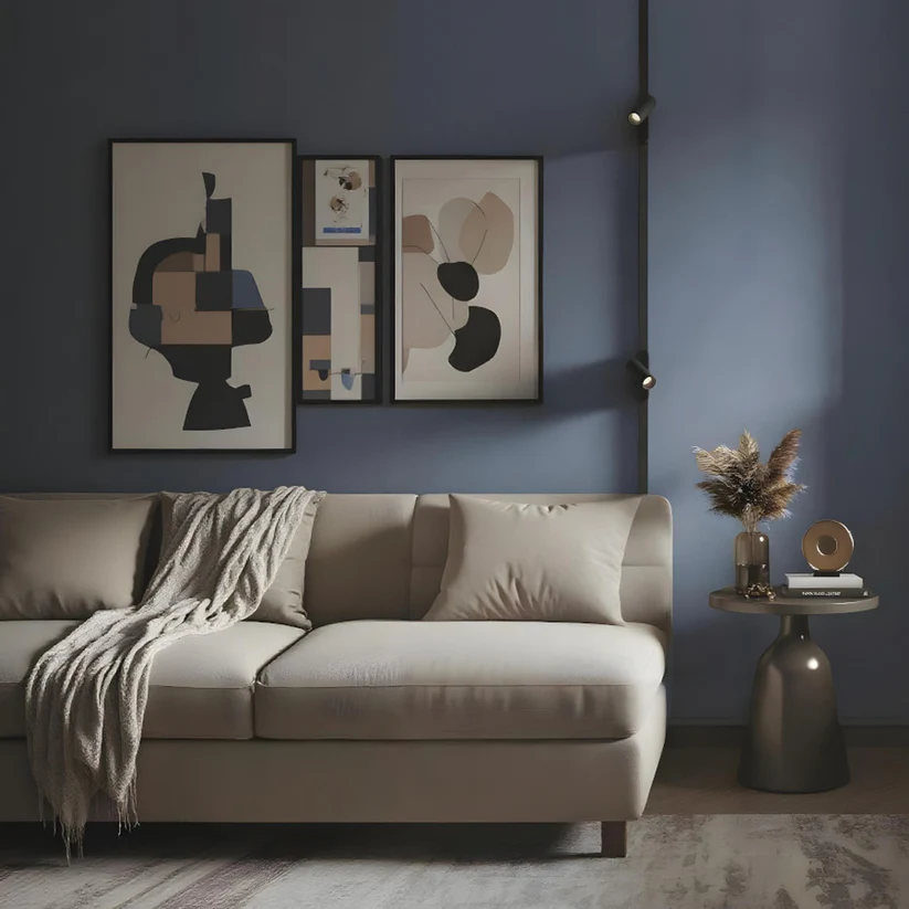 1M PISTĂ - Ultra-thin sistem [3]