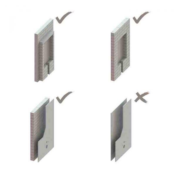F2-0013 Baza de perete wc incorporat [3]