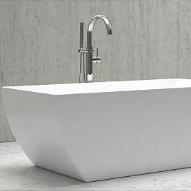 KERES - Cada freestanding acril [3]