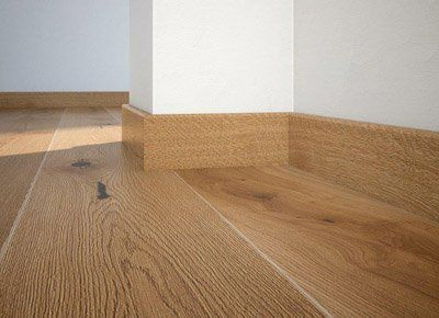 PLINTA LEMN P61 STEJAR EXCITE [3]