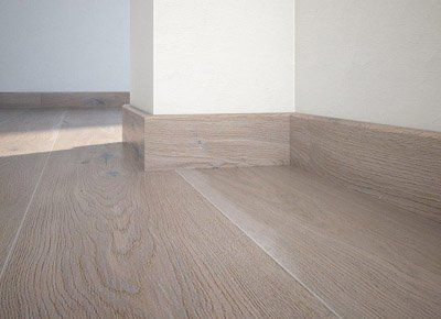 PLINTA LEMN P50 STEJAR TOUCH [3]