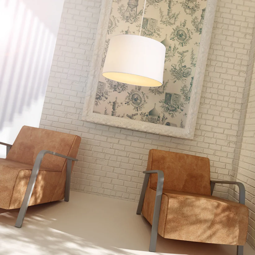 ABAJUR ASPRO 55/30 [3]