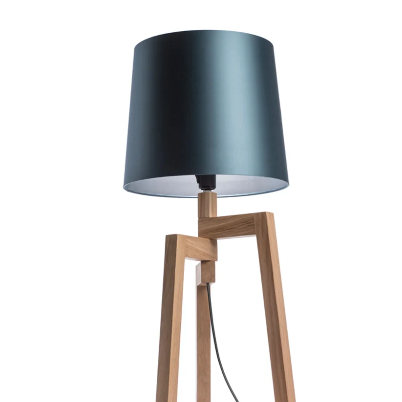 ABAJUR CONNY 35/30 [9]