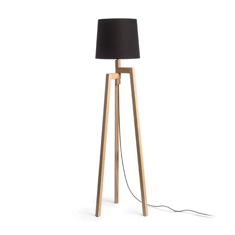 ABAJUR CONNY 35/30 [7]