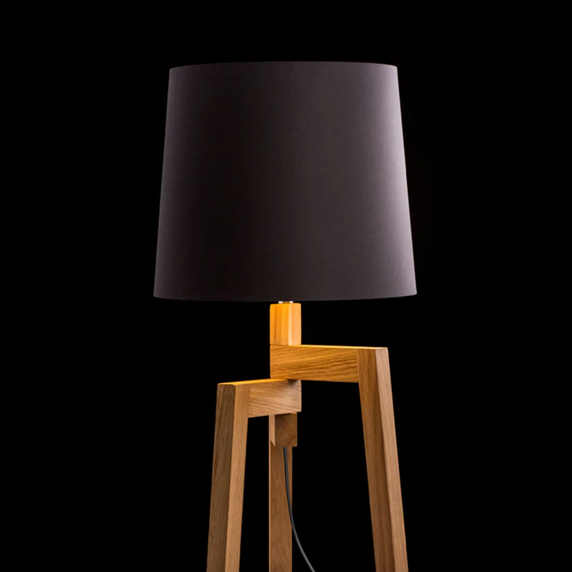 ABAJUR CONNY 35/30 [8]