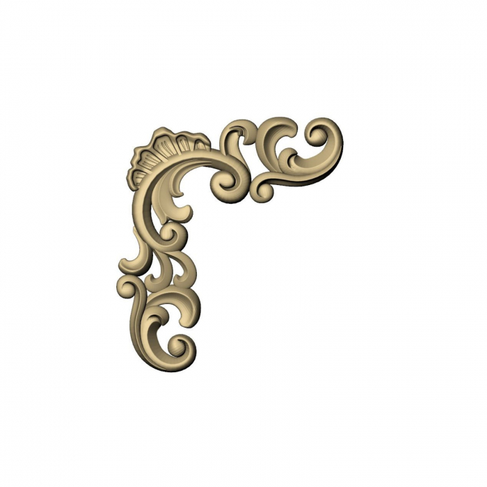 Accent 3D A118 [1]