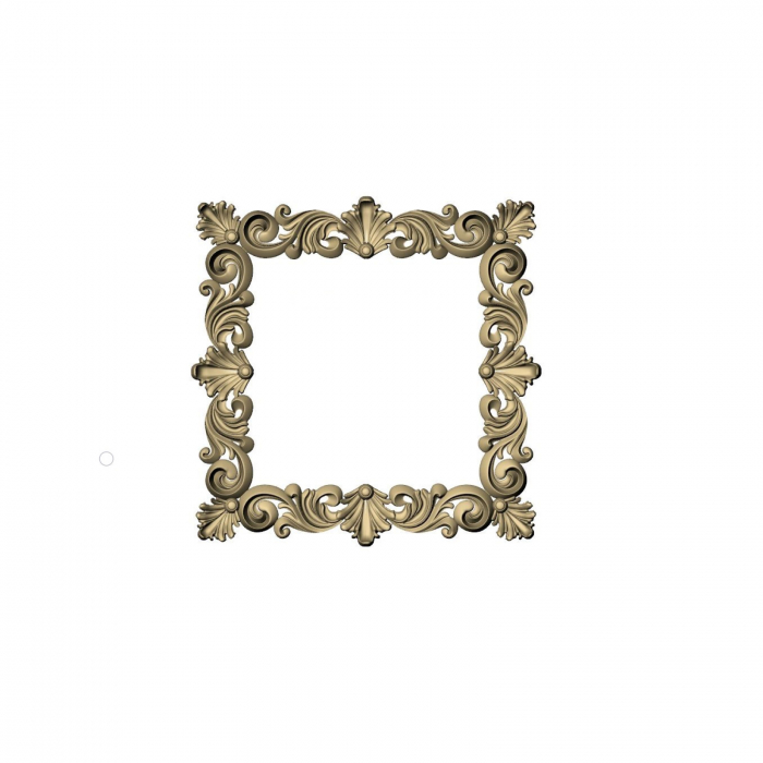Accent 3D A120 [1]