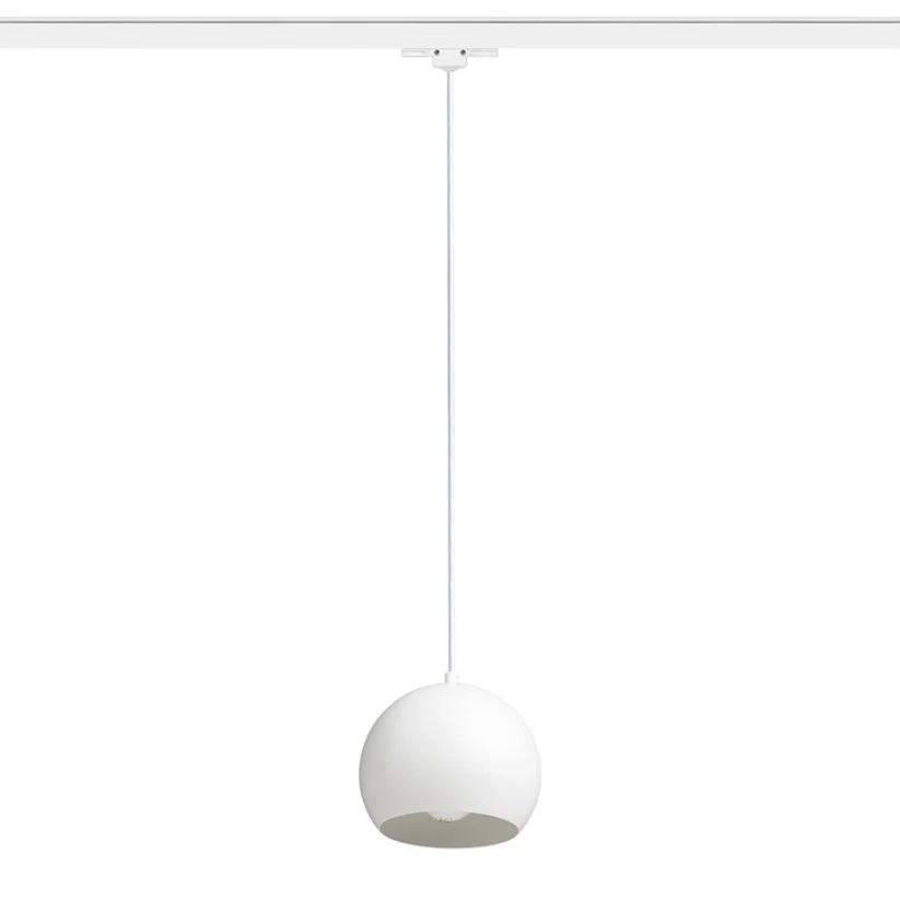 AGNETA – pentru șină cu 3 circuite (suspendat) [5]