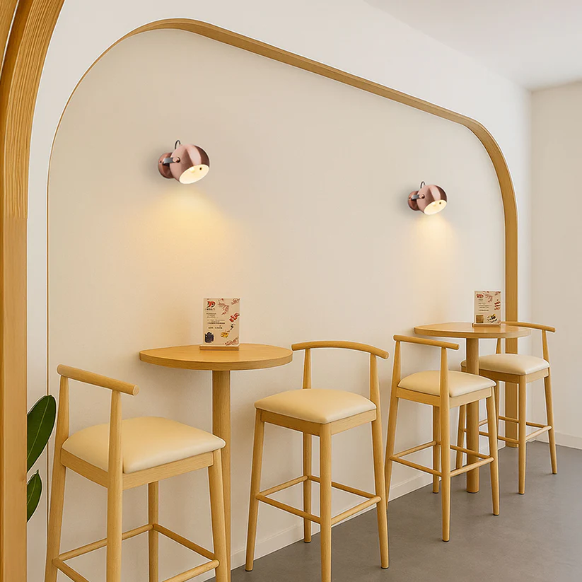 AGNETA – SPOT LUMINOS MONTAT PE SUPRAFAȚĂ [3]