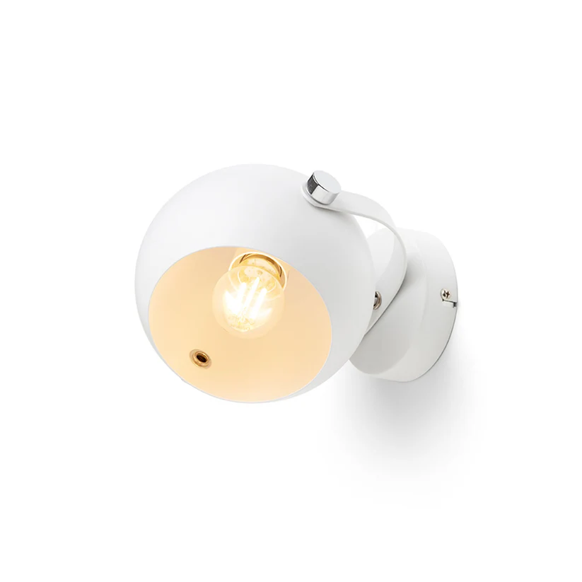 AGNETA – SPOT LUMINOS MONTAT PE SUPRAFAȚĂ [4]