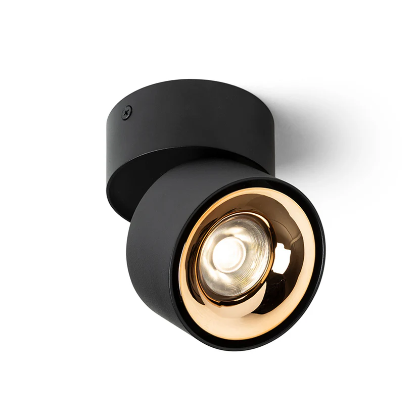 ALBANO - CORP DE ILUMINAT DE TAVAN [4]