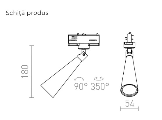 ALEXIS PENTRU ȘINĂ CU 1-CIRCUIT [2]