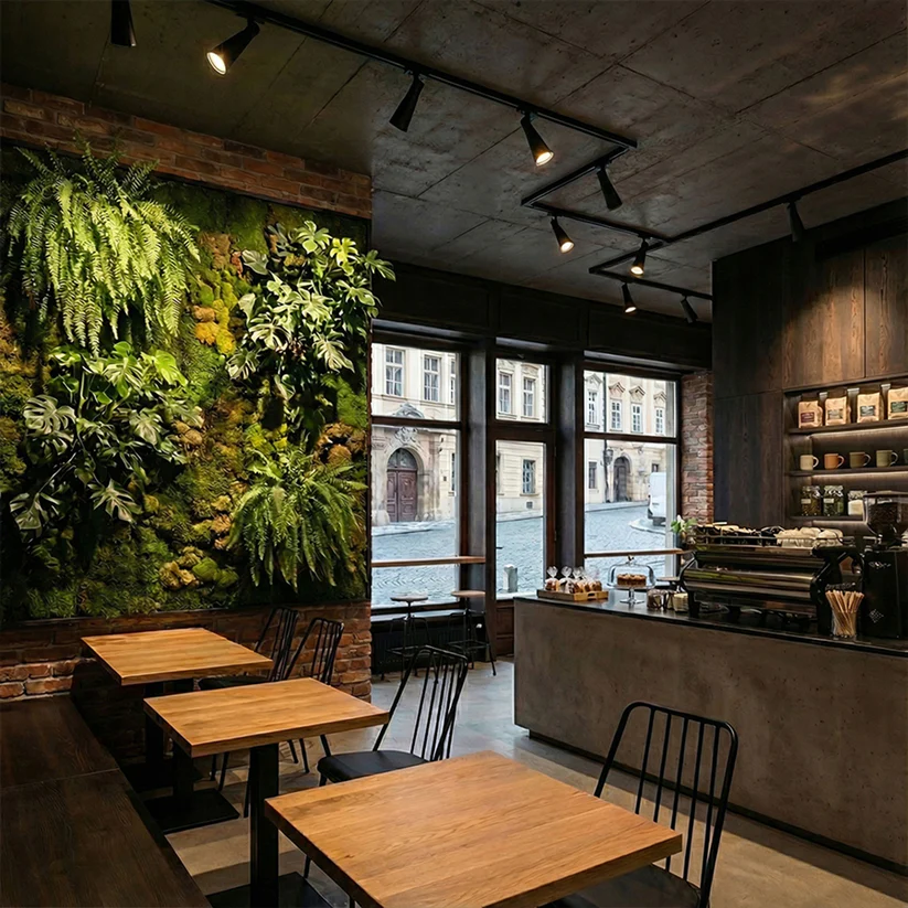 ALEXIS PENTRU ȘINĂ CU 1-CIRCUIT [3]