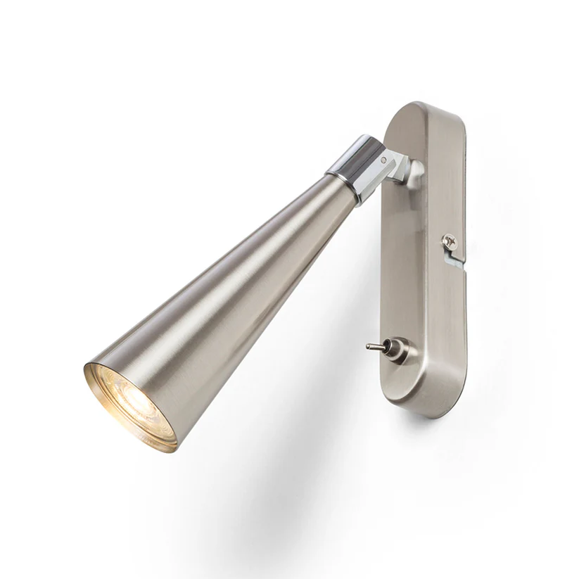 ALEXIS - Spot luminos cu design modern [7]