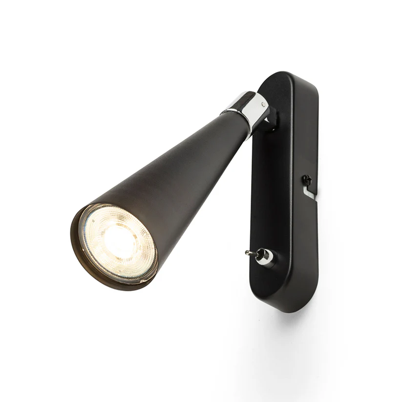 ALEXIS - Spot luminos cu design modern [8]