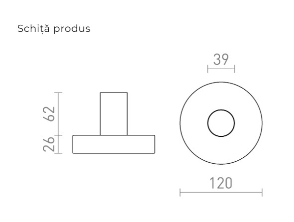 ALGOT - lampa de masă [5]