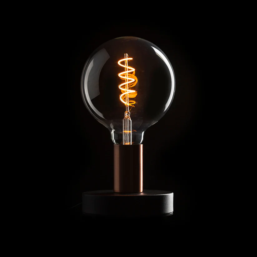 ALGOT - lampa de masă [3]