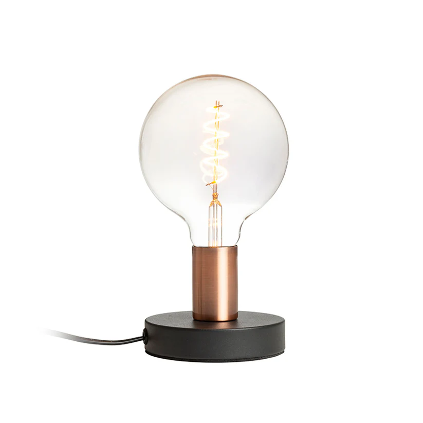 ALGOT - lampa de masă [2]