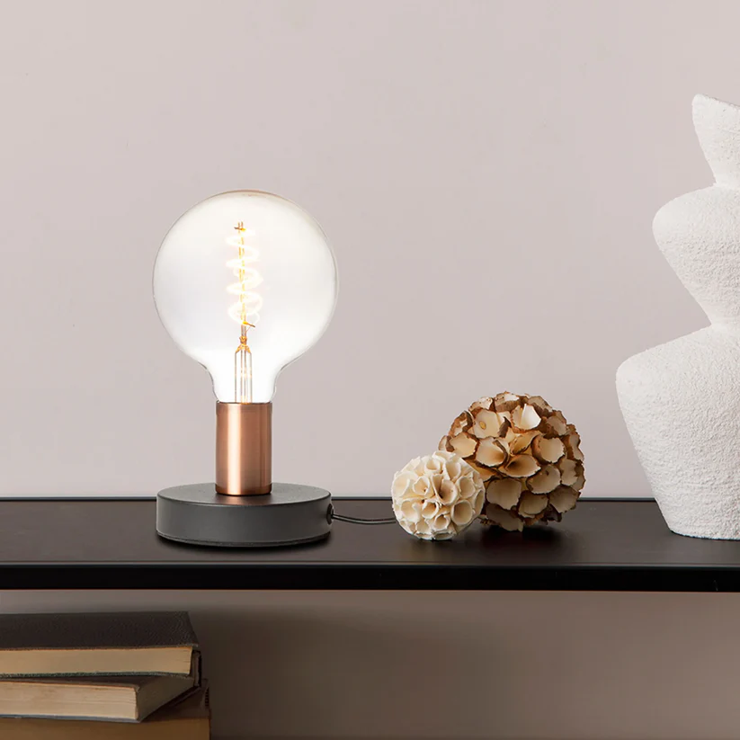 ALGOT - lampa de masă [4]