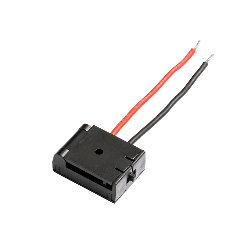 Alimentare pentru banda WAVE 24V banda textila [5]