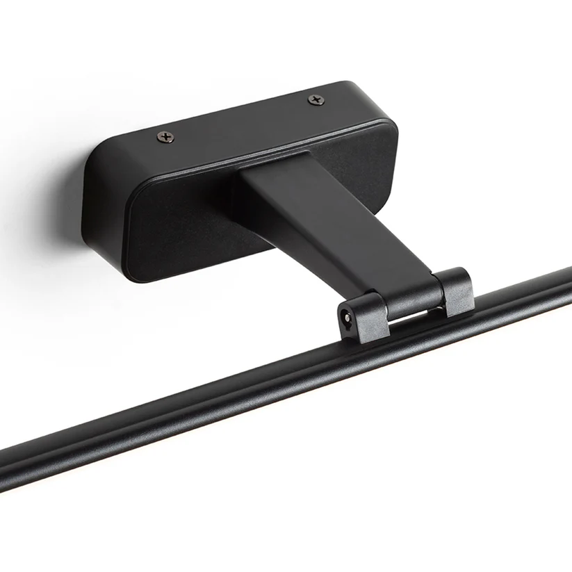 ALISA 60 - CORP DE ILUMINAT DE PERETE [3]