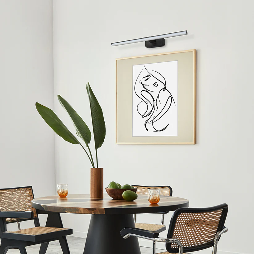 ALISA 60 - CORP DE ILUMINAT DE PERETE [4]