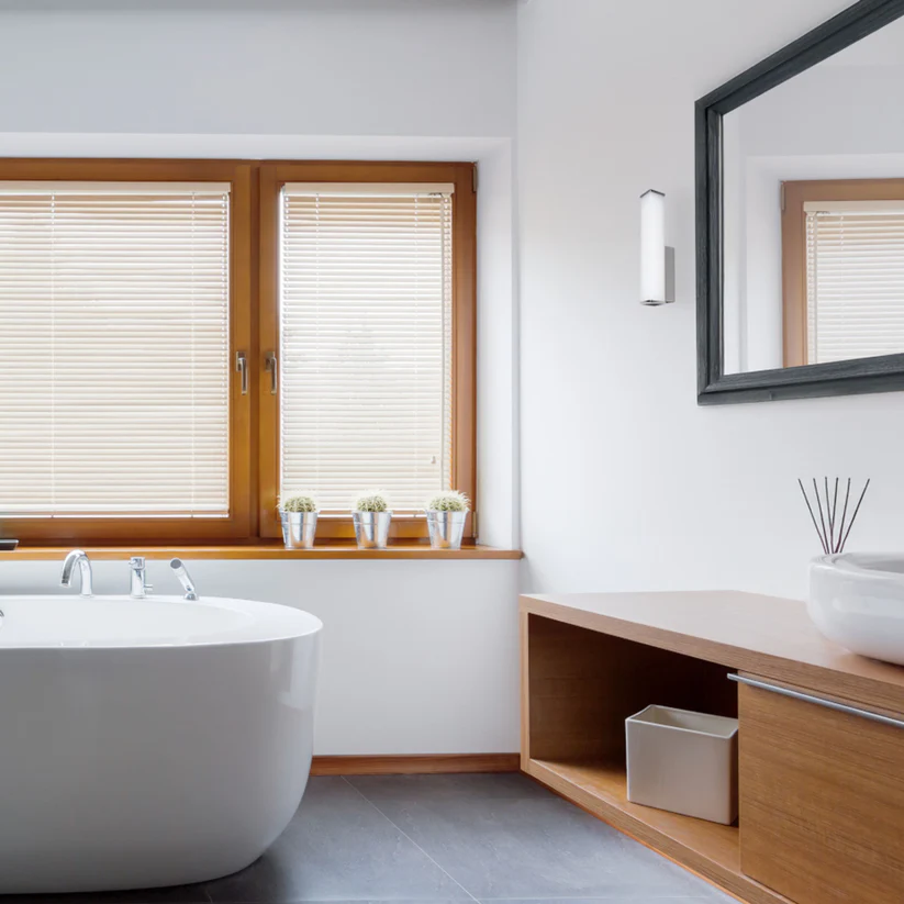 ALLAN - lampa de perete [4]