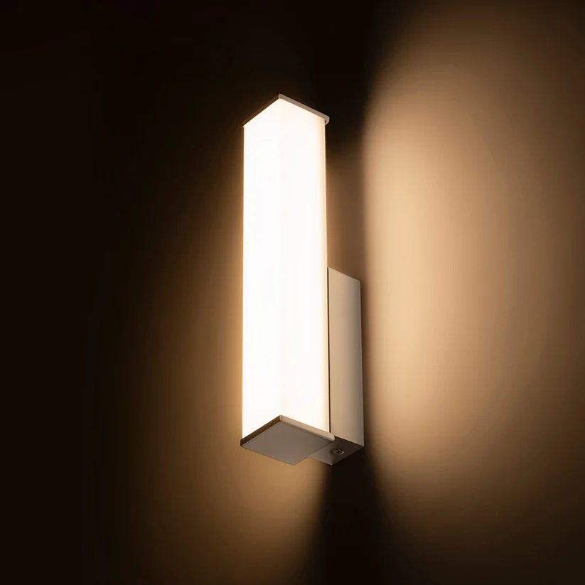 ALLAN - lampa de perete [3]