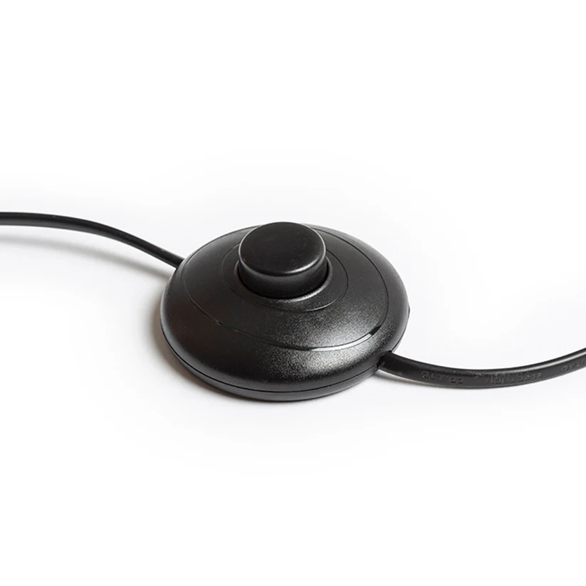 ALVIS - BAZĂ DE PODEA [6]