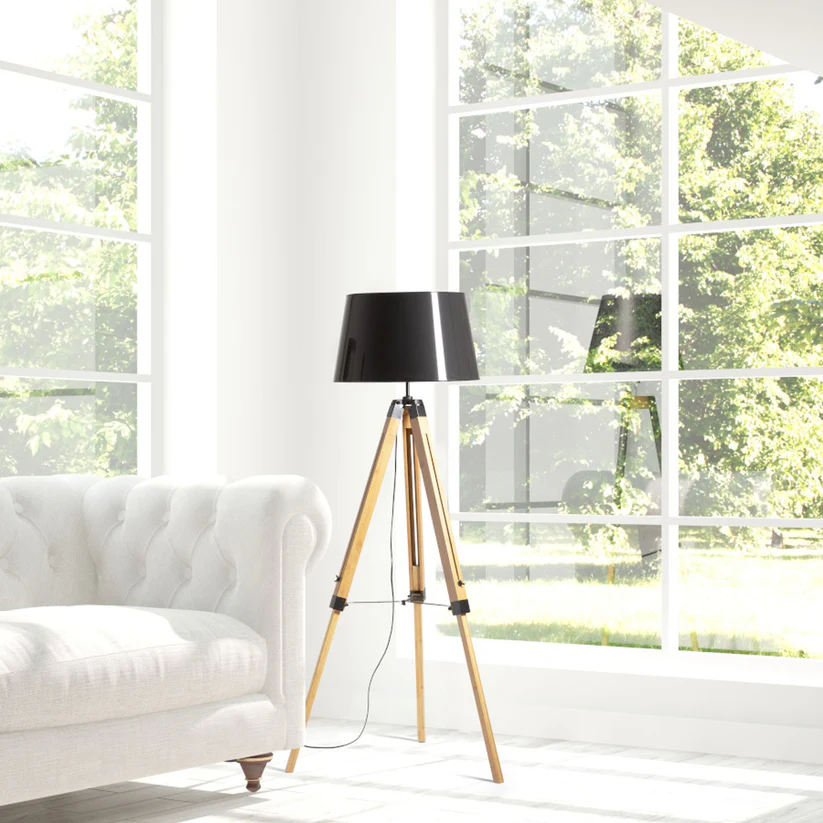 ALVIS - BAZĂ DE PODEA [4]