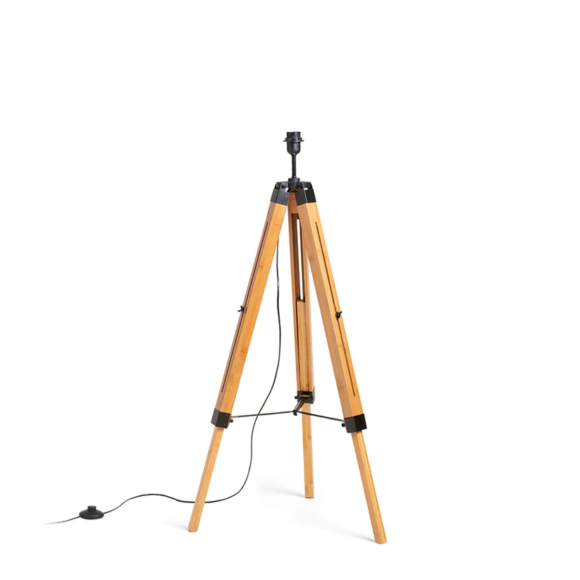 ALVIS - BAZĂ DE PODEA [7]