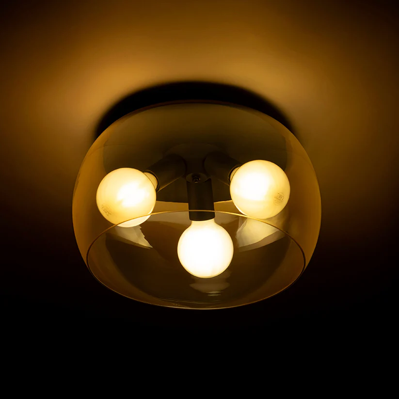 AMANDA - CORP DE ILUMINAT DE TAVAN [5]