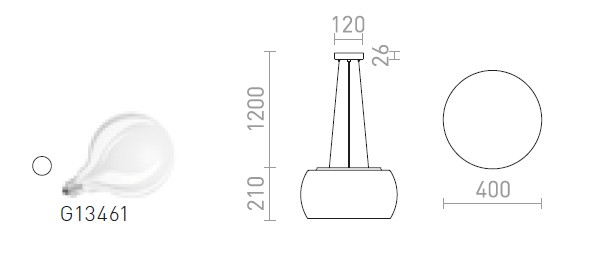 AMANDA SUSPENDAT [5]