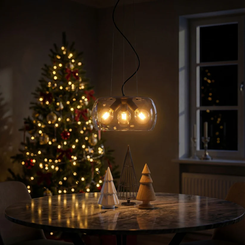 AMANDA SUSPENDAT [2]