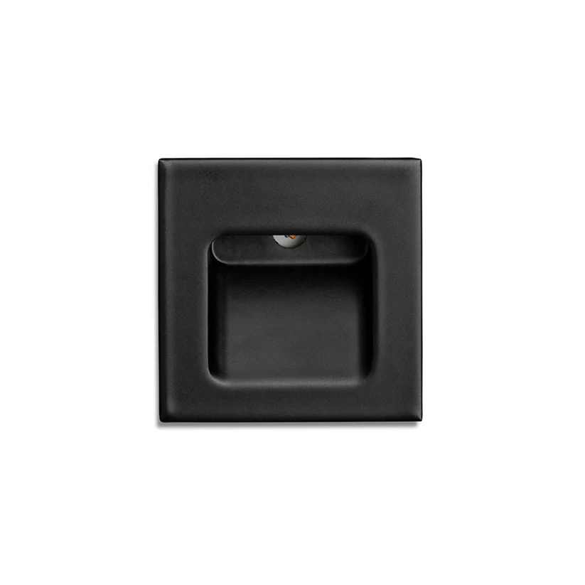 AMARO - Corp LED încastrat în perete [7]