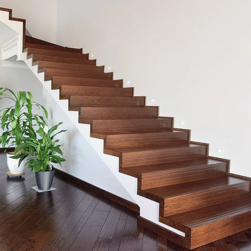 AMARO - Corp LED încastrat în perete [4]