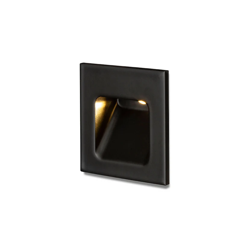 AMARO - Corp LED încastrat în perete [6]