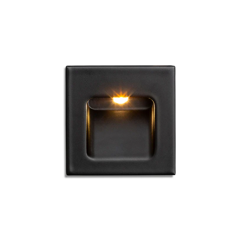 AMARO - Corp LED încastrat în perete [5]