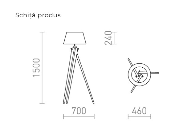 AMBITUS 46 - LAMPA DE PODEA [2]