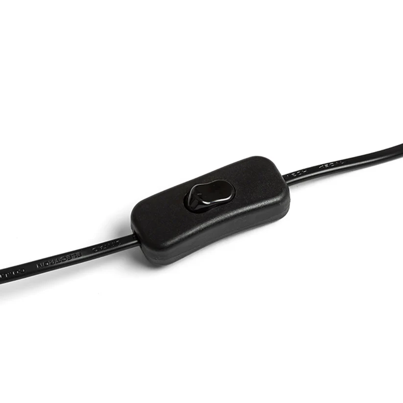 AMBITUS BAZĂ DE MASĂ [4]