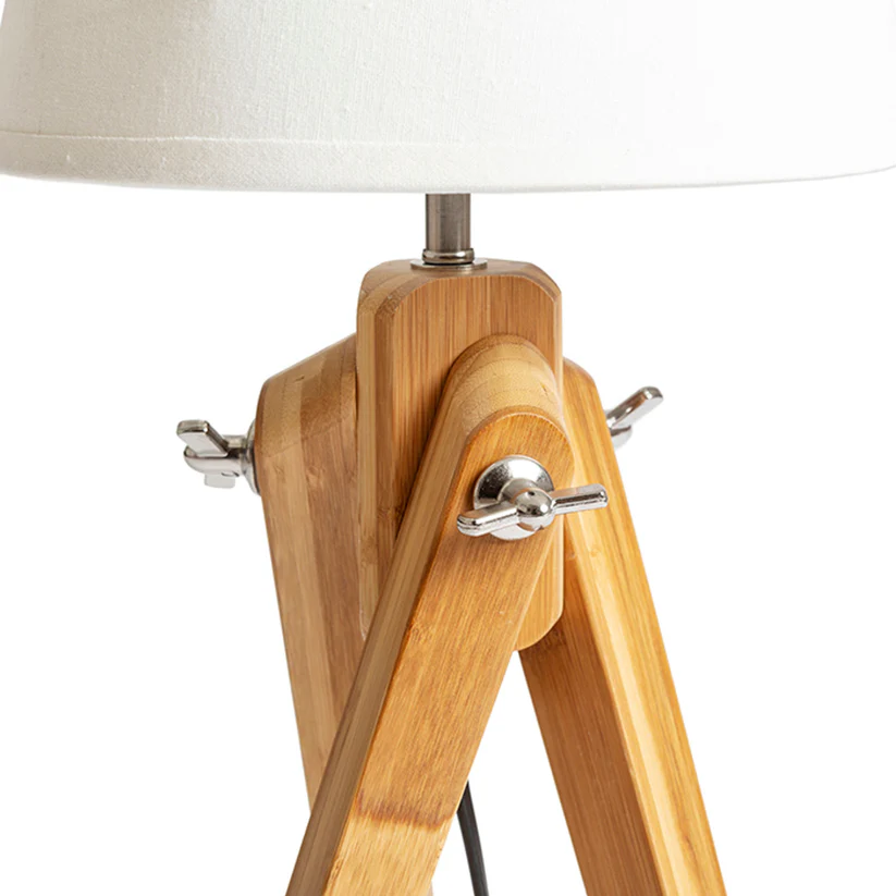 AMBITUS BAZĂ DE MASĂ [5]