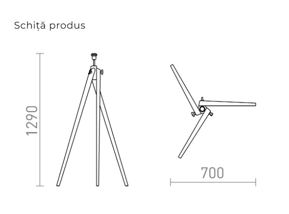 AMBITUS BAZĂ DE PODEASUPORT DE BAZĂ [2]
