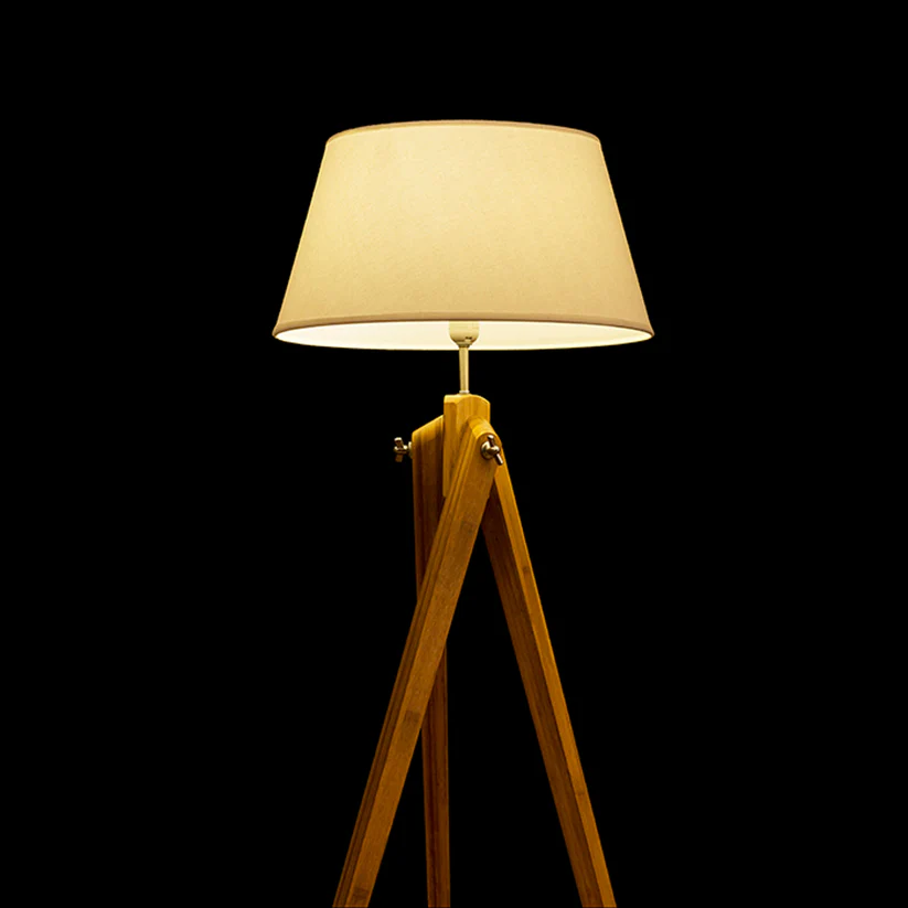 AMBITUS BAZĂ DE PODEASUPORT DE BAZĂ [3]