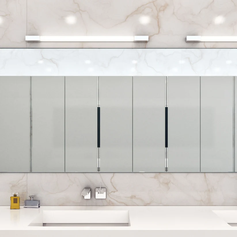 AMENITY 90 – LAMPĂ LED DE PERETE [2]