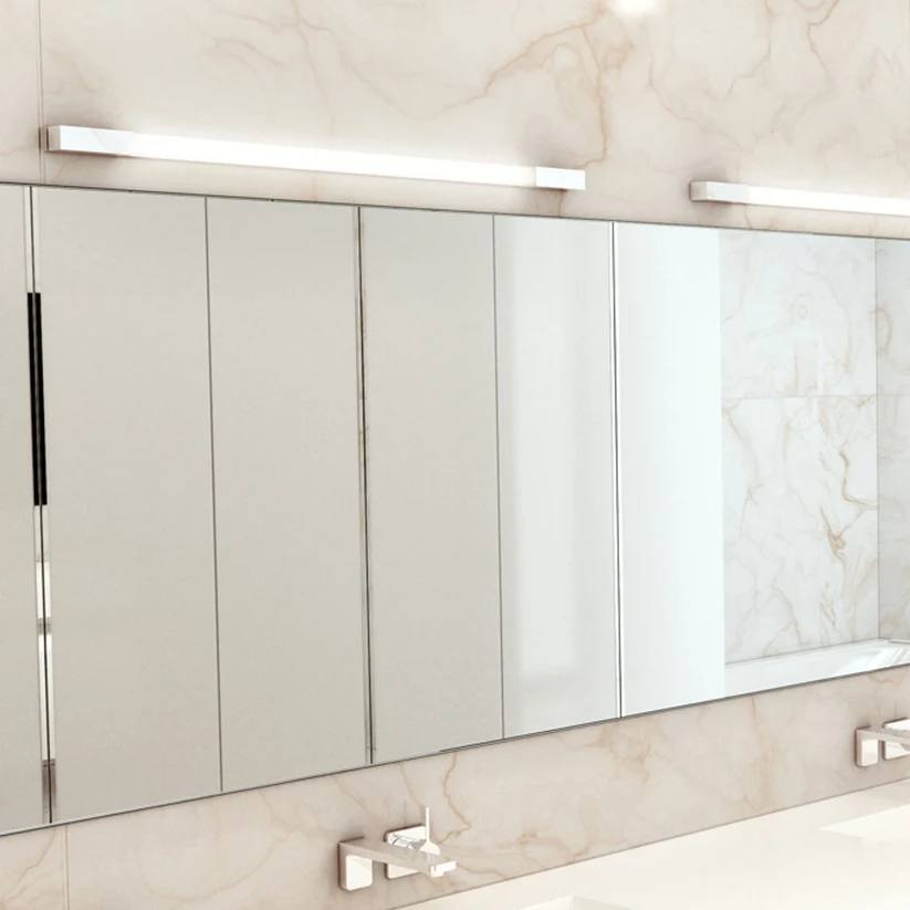 AMENITY 90 – LAMPĂ LED DE PERETE [3]