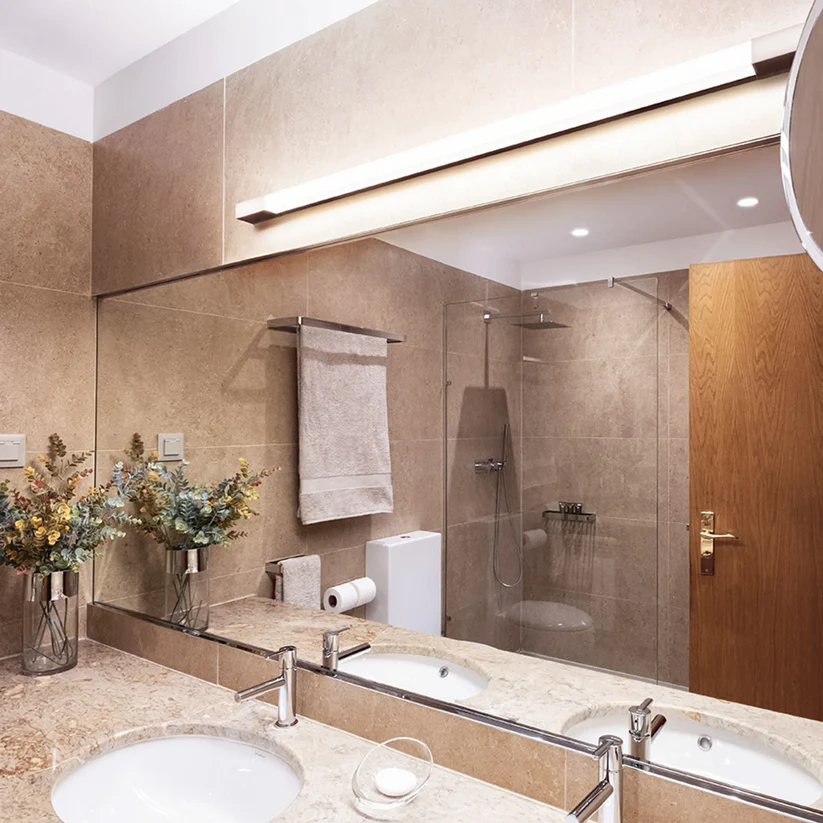 AMENITY 120 – LAMPĂ LED DE PERETE [2]