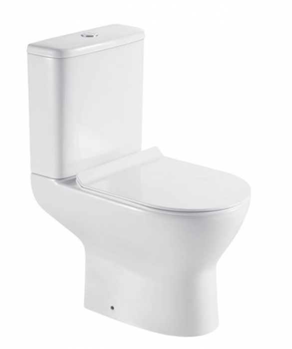 AMFIPOLIS ROUND - SET WC [1]